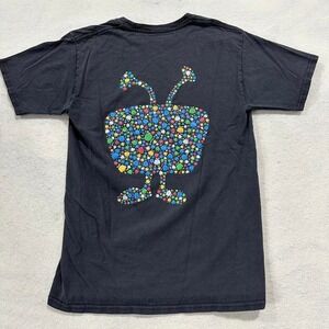 TIVO VINTAGE TEE‎